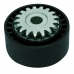 Rolamento Tensor Correia Alternador Clio/Kangoo/Twingo/Logan/Sandero (Roltens) 