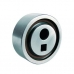 Rolamento Tensor Correia Dentada Peugeot 206 1.4 8V/206 1.6 8V/306/405/605/806 1.8 8V (Roltens)