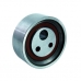 Rolamento Tensor Correia Dentada Clio/Megane/Kangoo (Roltens RT-8411 )