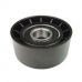 Rolamento Tensor Polia Correia Alternador Clio/Kangoo/Megane/Scenic 1.6/2.0 8/16V Com Ar (Roltens)