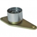 Rolamento Tensor Correia Dentada Megane/R 19/Scenic 1.8/2.0 8V (Roltens)