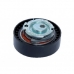 Rolamento Tensor Correia Dentada Logan/Sandero/Sybol/Kangoo (Roltens)