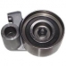 Rolamento Tensor Correia Dentada Hilux 2.8/3.0 D4D 2005 Em Diante (Roltens)
