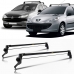Rack Peugeot 4 Portas