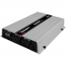 Modulo Potencia Taramps MD8000.1 1OHM 8000W RMS