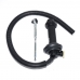 Cilindro Pedal Embreagem F250/F350/F4000 A Partir 1999