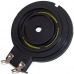 Reparo Tweeter Orion
