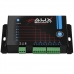 CONTROLE SOM AUXILIAR BLUETOOTH JFA 233 INTERFACE