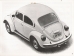 Emblema Fusca - Regua Antigo Ate 1983