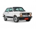 Lente Lanterna Dianteira Fiat 147 1976 A 1979 - Artmold