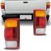 Lanterna Traseira Ranger 1998 A 2004 