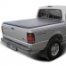 Lanterna Traseira Ranger 1998 A 2004 