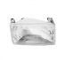 Farol F1000 1997 A 2000