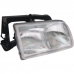 Farol S-10 Blazer 1995 Em Diante - Orgus