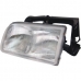 Farol S-10 Blazer 1995 Em Diante - Orgus