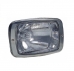 Farol Caminhão Mercedes Benz 608 - Orgus