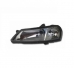 Farol Celta 2000 A 2006 Lente Fume - Orgus
