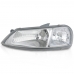 Farol Celta 2000 A 2006 - Orgus