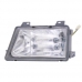 Farol Sprinter 1995 A 2002 - RCD