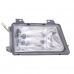 Farol Sprinter 1995 A 2002 - RCD