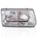 Farol Santana 1998 Em Diante RCD