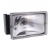 Farol Opala/Caravan 1980 A 1987 - D-20/D-40 Ate 1992 - RCD