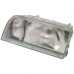 Farol D-20/D-40 1993 Em Diante - RCD