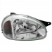 Farol Corsa 2000 Em Diante Pisca Ambar RCD