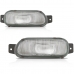 Farol Auxiliar Escort/Verona 1993 A 1996 - RCD