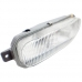 Farol Auxiliar Escort/Verona 1993 A 1996 - RCD
