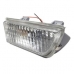 Farol Auxiliar Gol/Voyage/Parati/Saveiro - 1987 A 1994 RCD