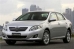 Kit Farol Auxiliar Corolla 2008 A 2011 Com Moldura Preta Aro Cromado E Lampada