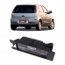 Lanterna Placa Corsa/Meriva/Astra/Vectra A Partir 2005 - Com Soquete