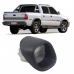 Lanterna Placa S-10 2001 Em Diante - LS