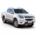 Protetor Carter S10 2012