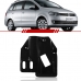 Protetor Carter Polo/Fox A Partir 2002 (Exceto 2.0) - Gol GV 2008 Ate 2009