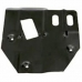 Protetor Carter Polo/Fox A Partir 2002 (Exceto 2.0) - Gol GV 2008 Ate 2009