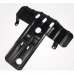 Protetor Carter Gol/Parati AT 1.0/1.0 16v Aviao