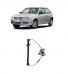 Maquina Vidro Eletrica Com Motor Gol Especial