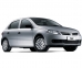 Fechadura Gol G5/Saveiro/Fox/Spacefox A Partir 2009 Eletrica Com Trava Traseira Esquerda