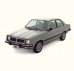 Papelao Tanque Chevette Ate 1985