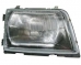 Farol Monza 1988 A 1990 - Orgus