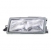 Farol Tempra 1996 A 1999 Bi-Parabola - Orgus