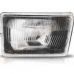 Farol Fiat Europa/Panorama/Fiorino RCD