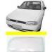 Lente Farol Gol GII 1995 Em Diante Orgus