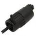 Bomba Injetar Gasolina Volkswagen/Fiat Moderno Terminal Plug 1 Saida (Eletrobomba) TSA/DS