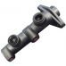 Cilindro Mestre A20/C 20/D20 1985 A 1988 Controil C-2054.0