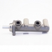Cilindro Mestre A 20/C 20/D 20 - Bonanza/Veraneio 1993 A 1996 Exceto Turbo