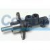 Cilindro Mestre Astra 1999 Em Diante Sem ABS Controil C 2094
