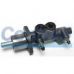 Cilindro Mestre Chevette/Chevy/Marajo 1987 A 1995 (Sistema ATE) 13/16" Controil C-2032.0